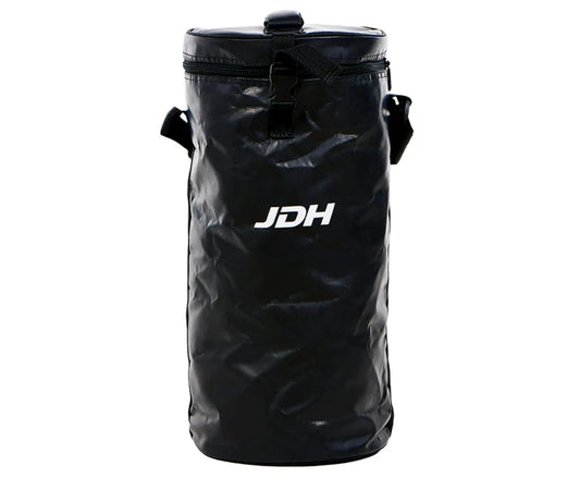 JDH Hockey Ball Bag