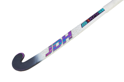 JDH X79 Glitch
