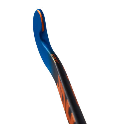 JDH X79 2019