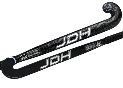 JDH X79 Futurism