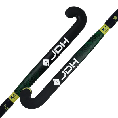 JDH x93 Genesis