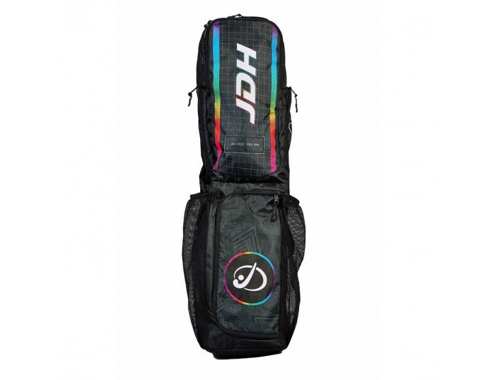JDH Midi PRO Bag
