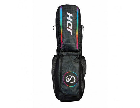 JDH Midi PRO Bag