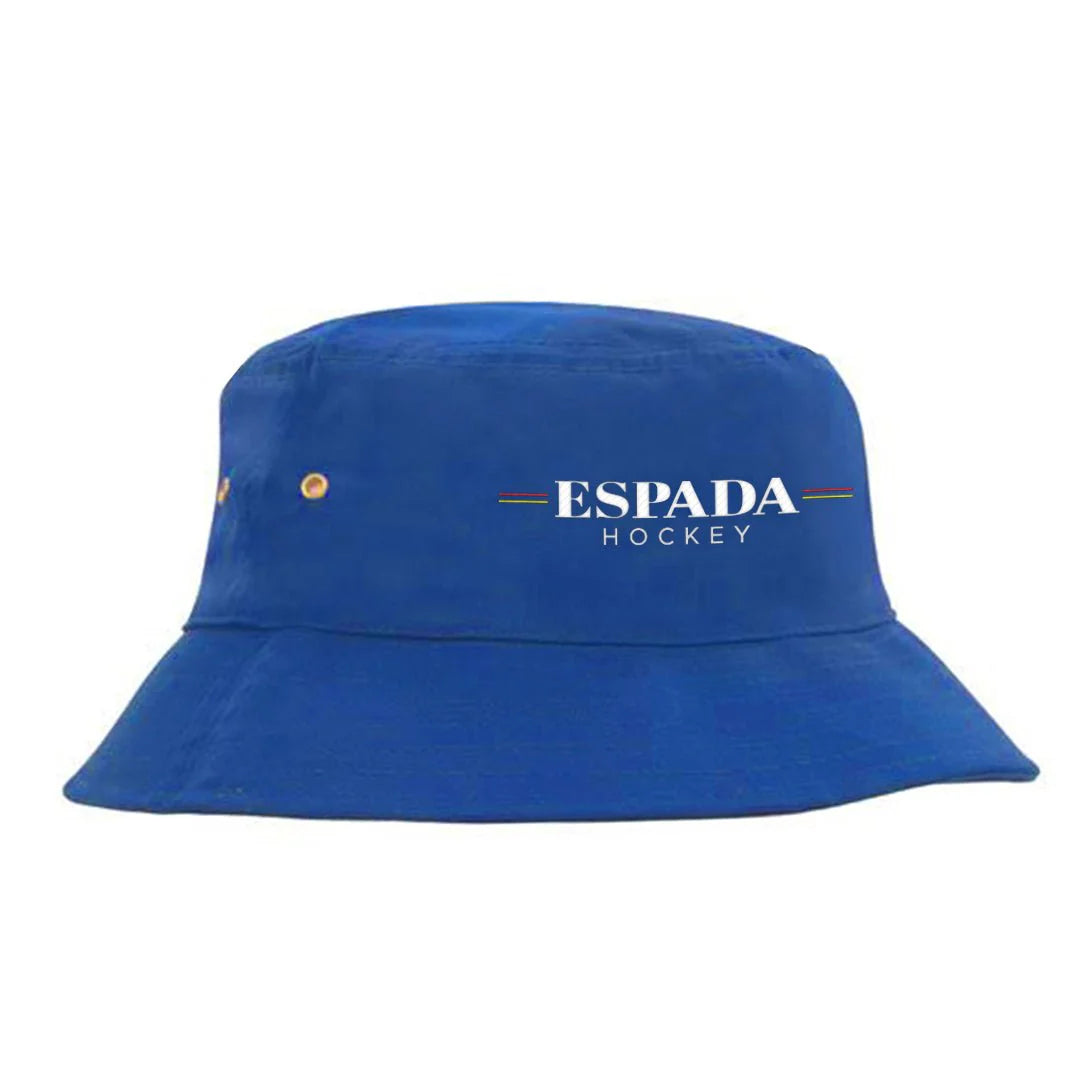 Gorro Bucket