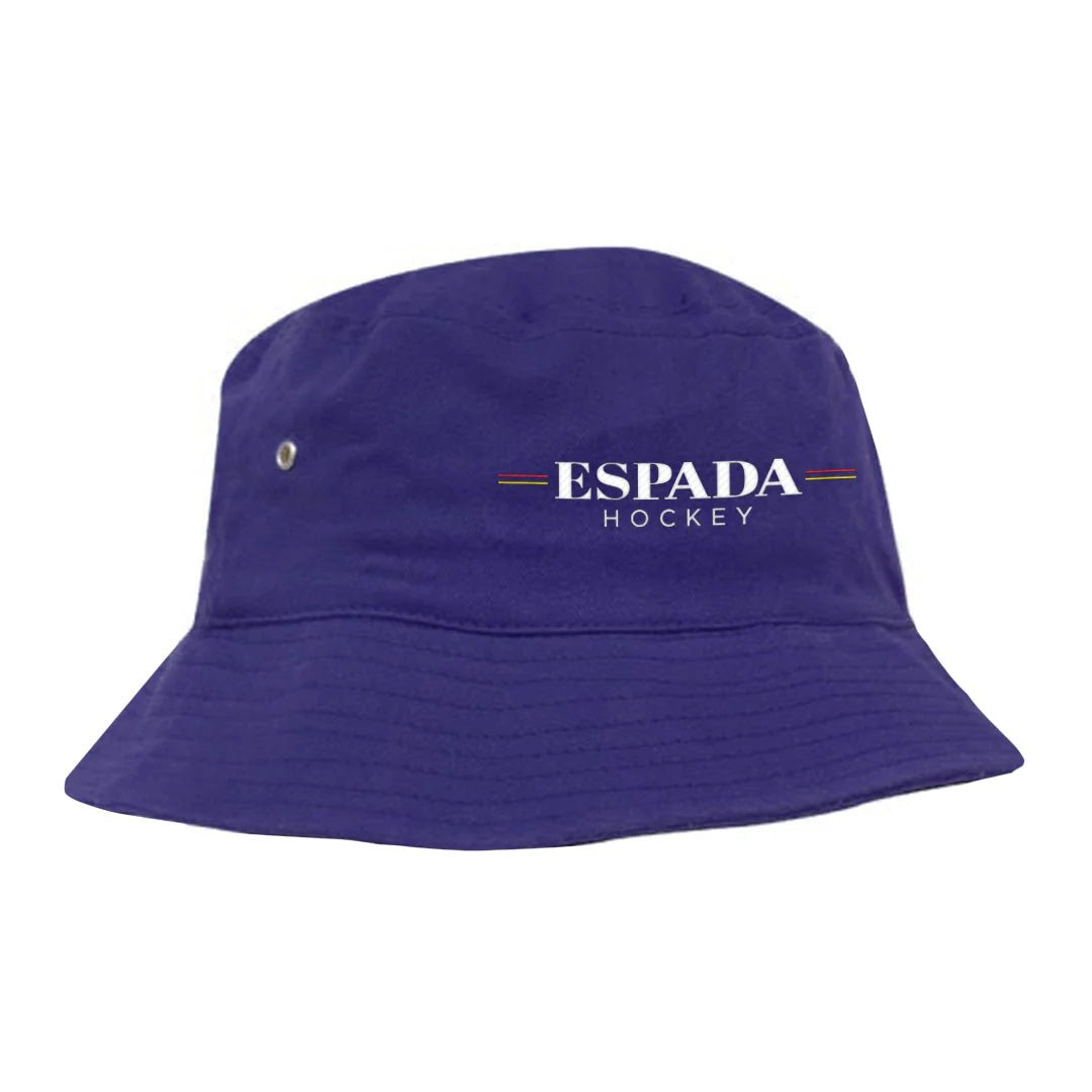 Gorro Bucket