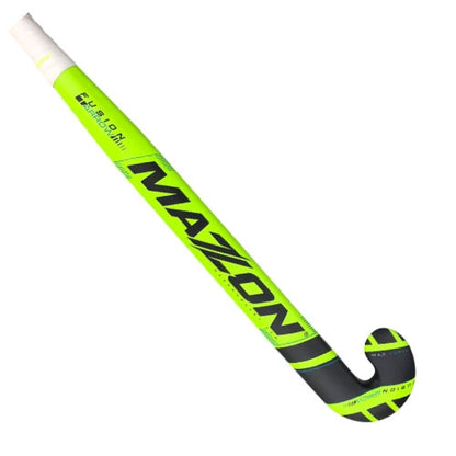 Mazon Fusion Arrow GK