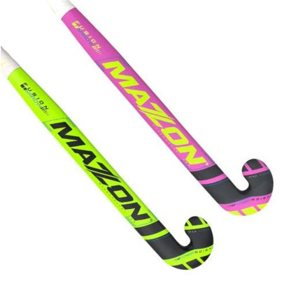 Mazon Fusion Arrow GK