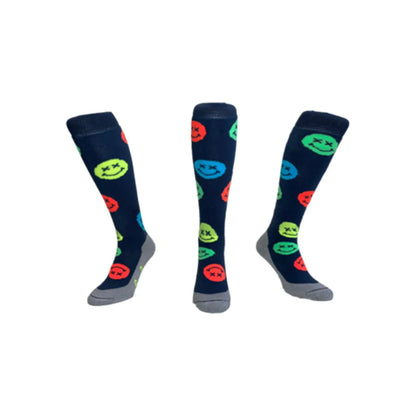 Mazon Fun Socks