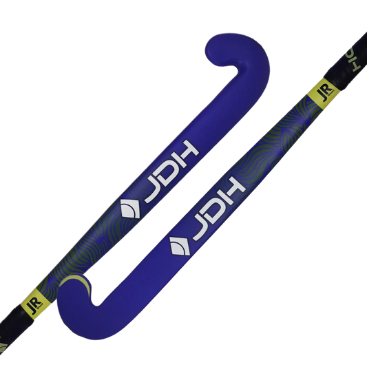 JDH Junior MB Genesis