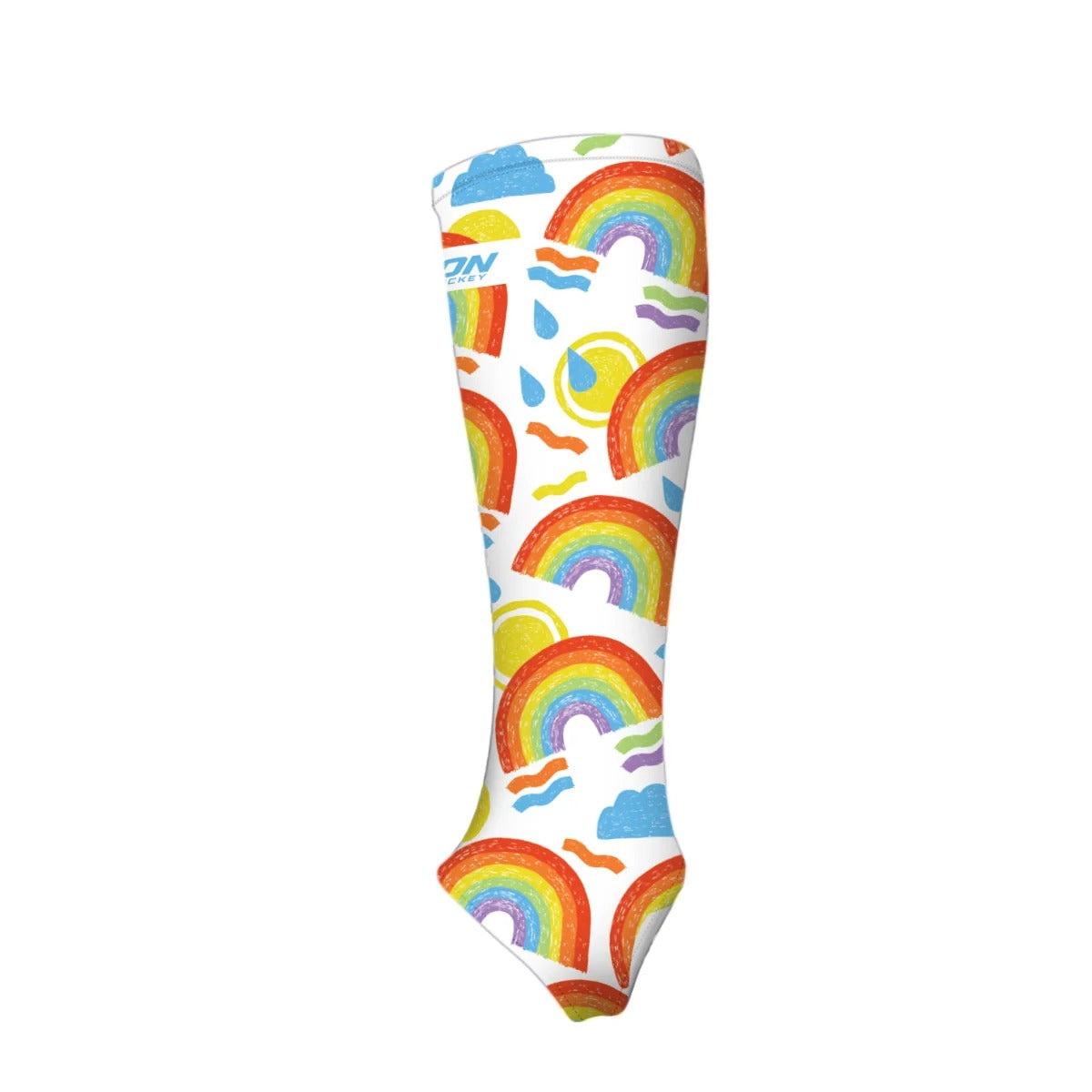 Mazon Inner Socks Diseños