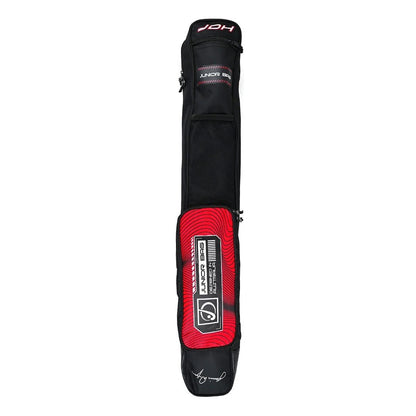 JDH Junior Bag