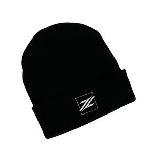 Mazon Gorro Beanie