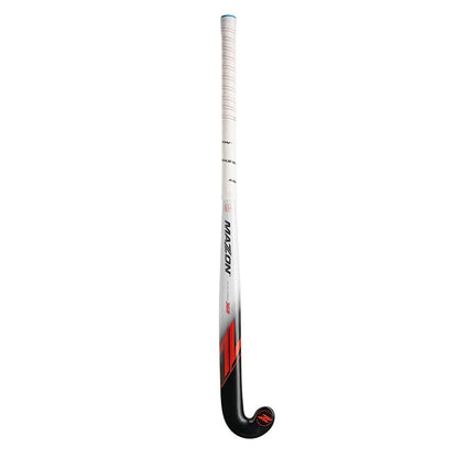 Mazon BM 7series 360