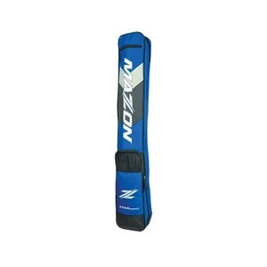 Mazon Star Multi Stick Bag
