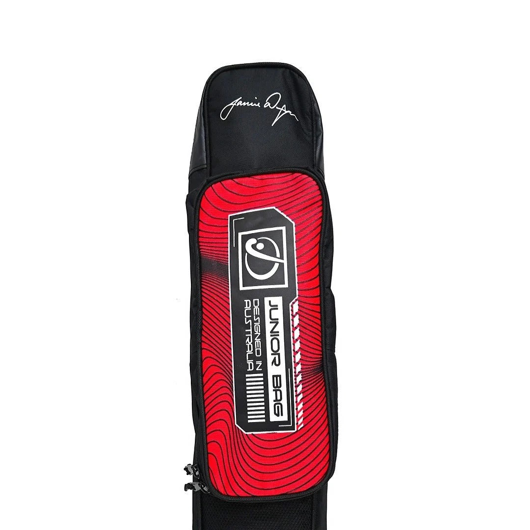 JDH Junior Bag