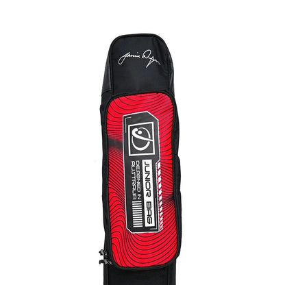 JDH Junior Bag