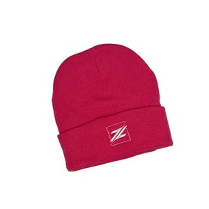 Mazon Gorro Beanie