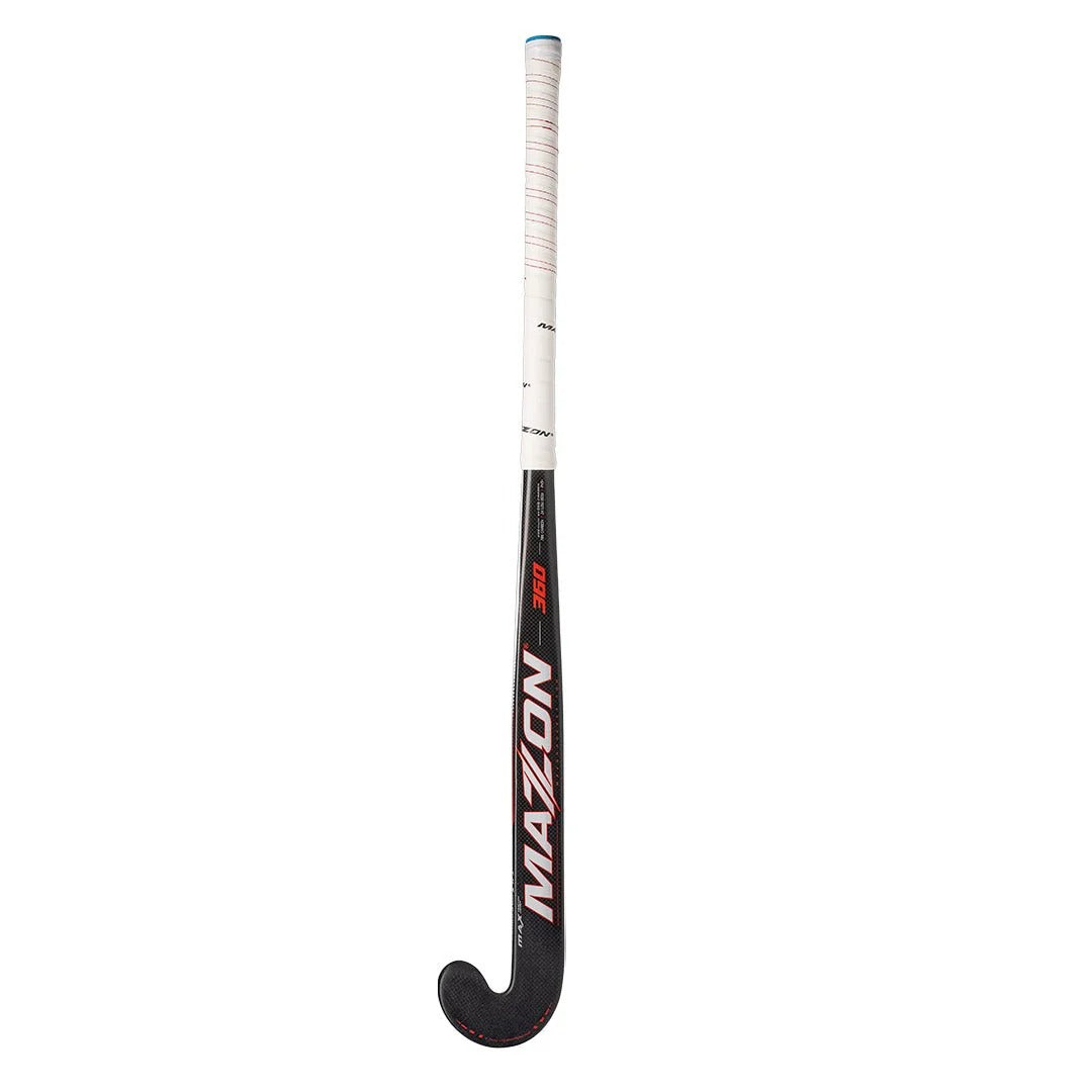 Mazon BM 7series 360