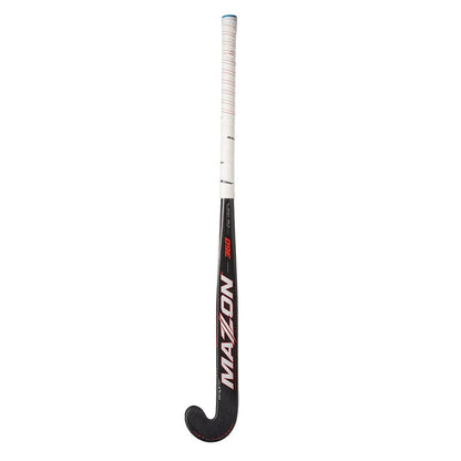 Mazon BM 7series 360