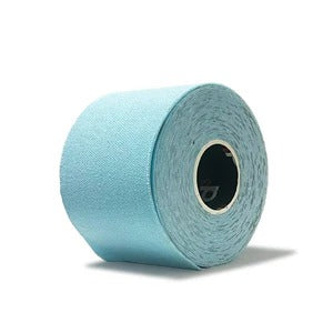 Mazon Diverse D3 K-Tape