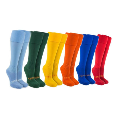 Calcetines Thinskins