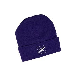 Mazon Gorro Beanie