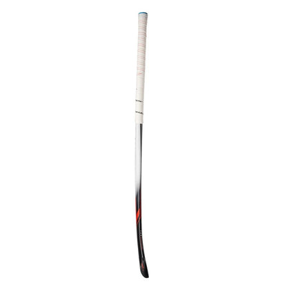 Mazon BM 7series 360