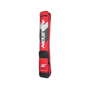 Mazon Star Multi Stick Bag