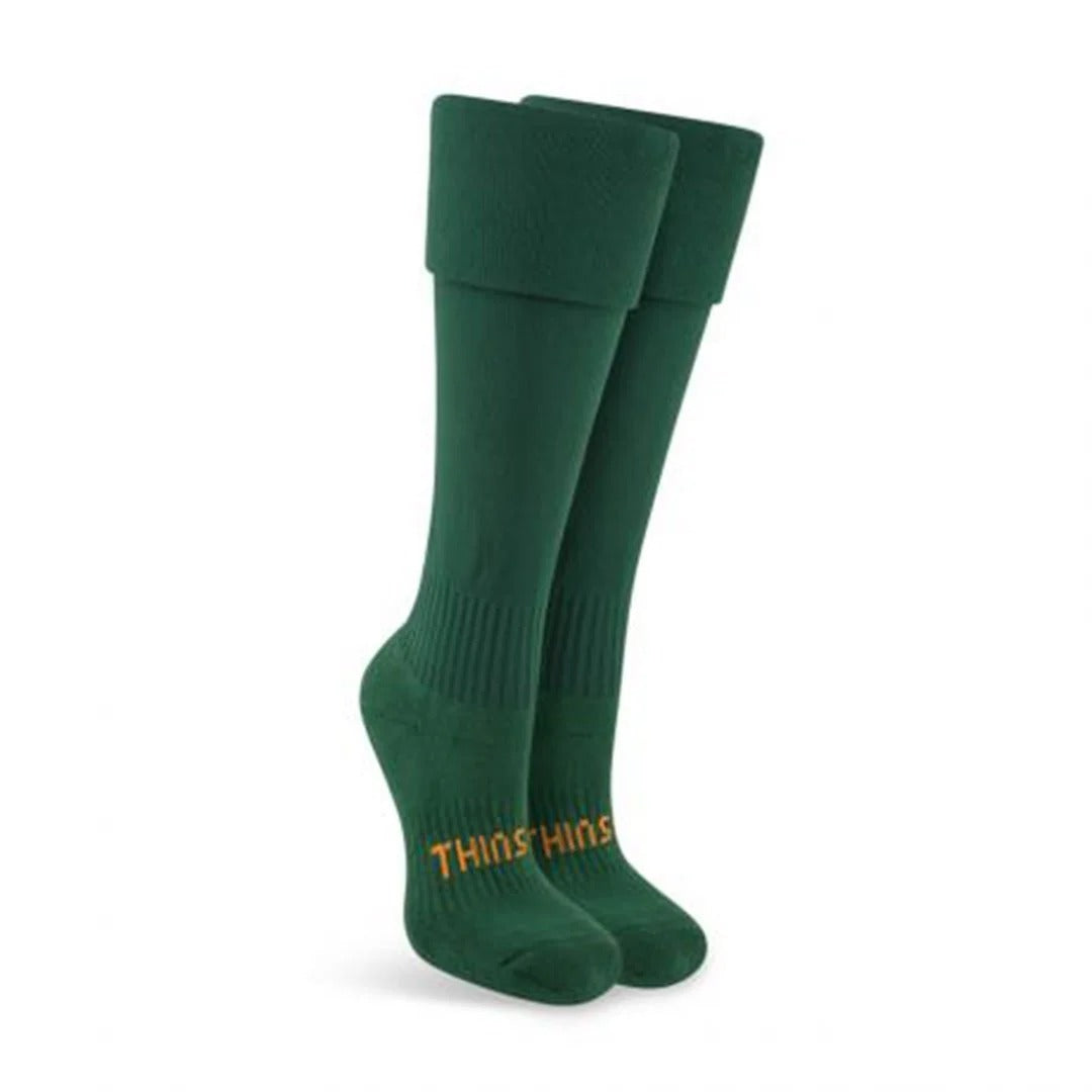 Calcetines Thinskins