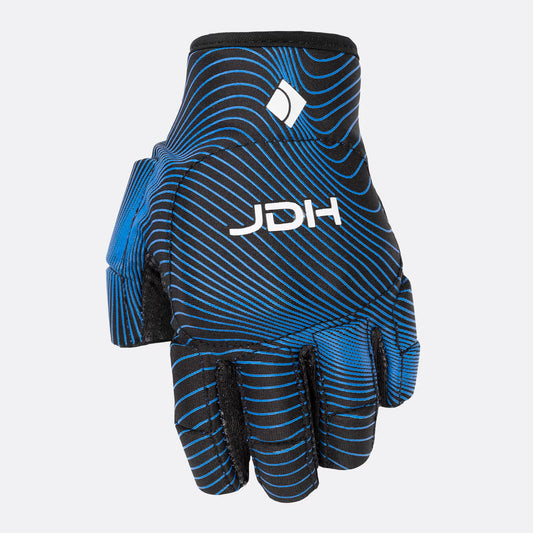 JDH Pro Double Knuckle Guante Genesis