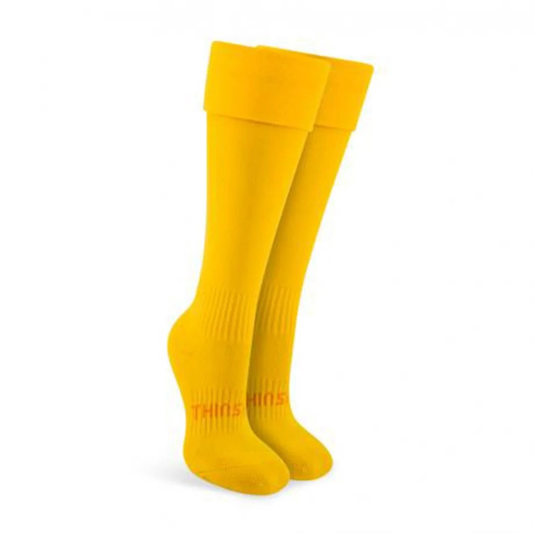 Calcetines Thinskins