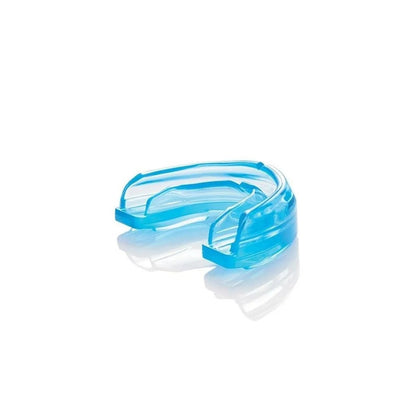 Shock Doctor Braces Mouthguard