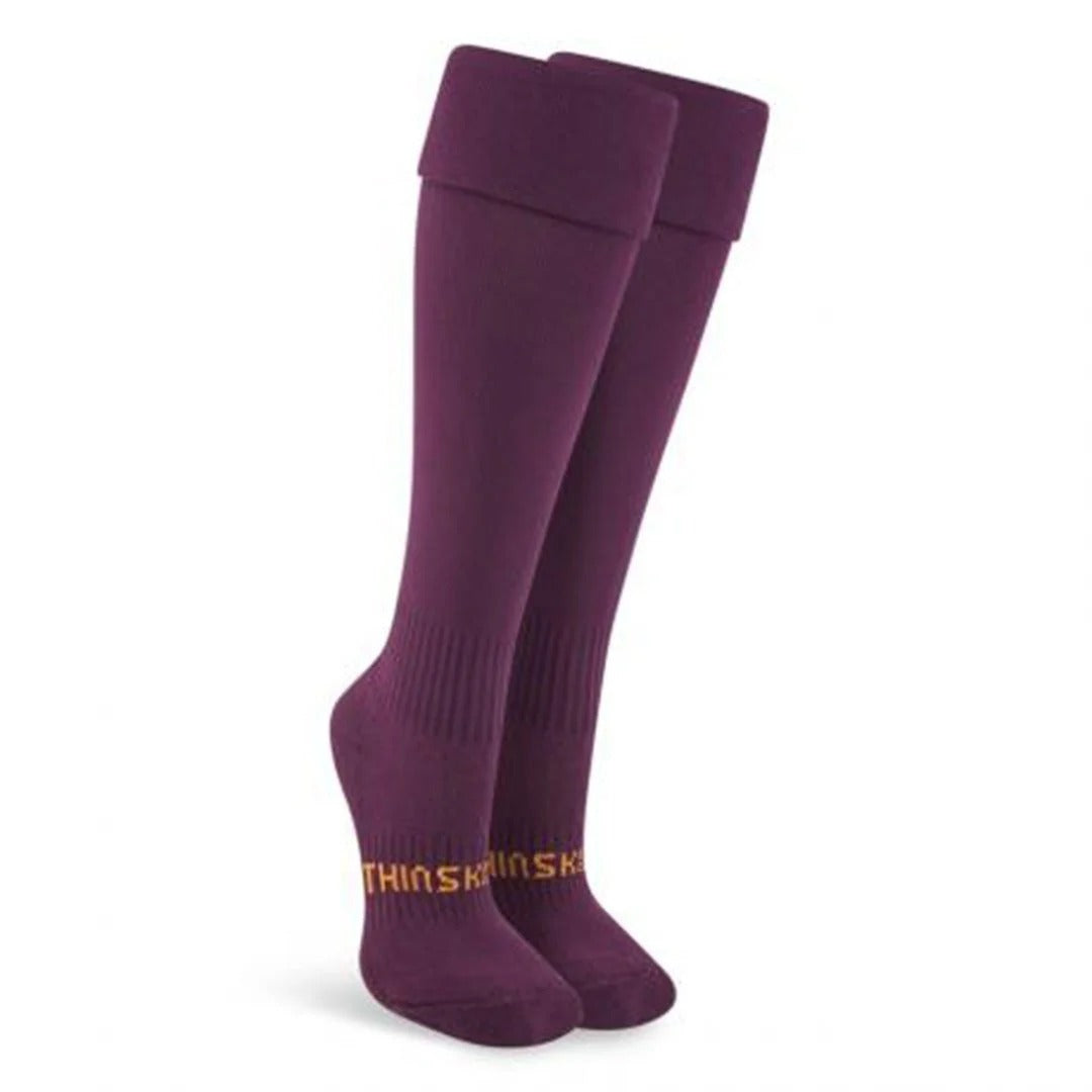 Calcetines Thinskins