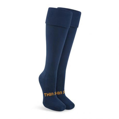 Calcetines Thinskins