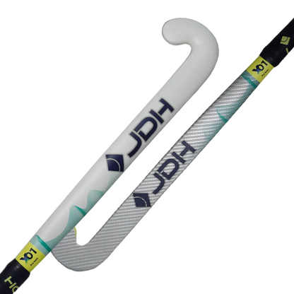 JDH x1 Genesis