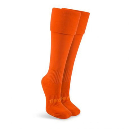 Calcetines Thinskins