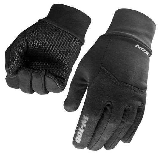 Mazon W100 Winter Gloves