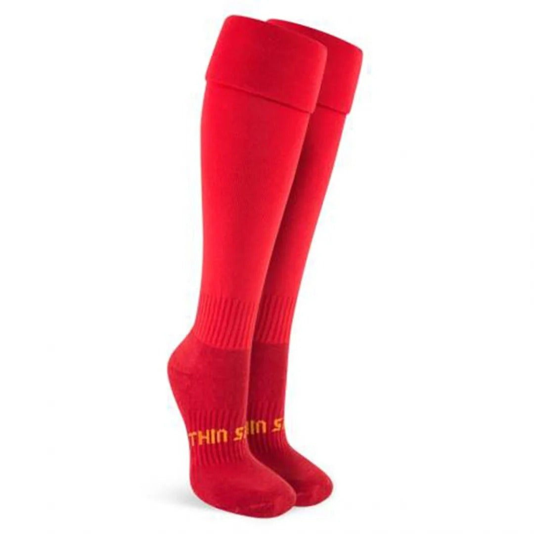 Calcetines Thinskins