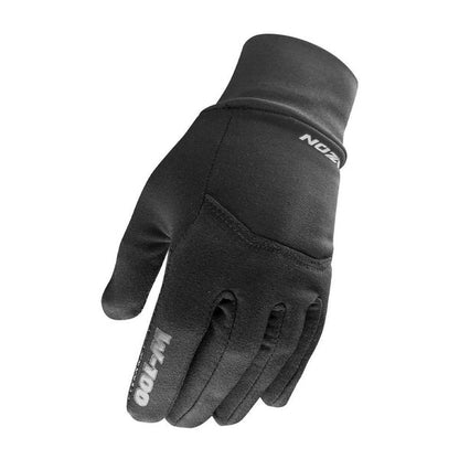 Mazon W100 Winter Gloves