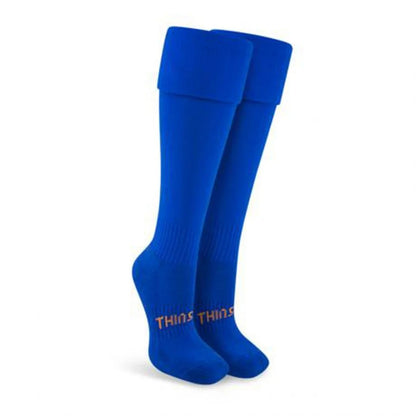 Calcetines Thinskins