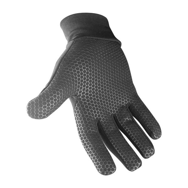 Mazon W100 Winter Gloves