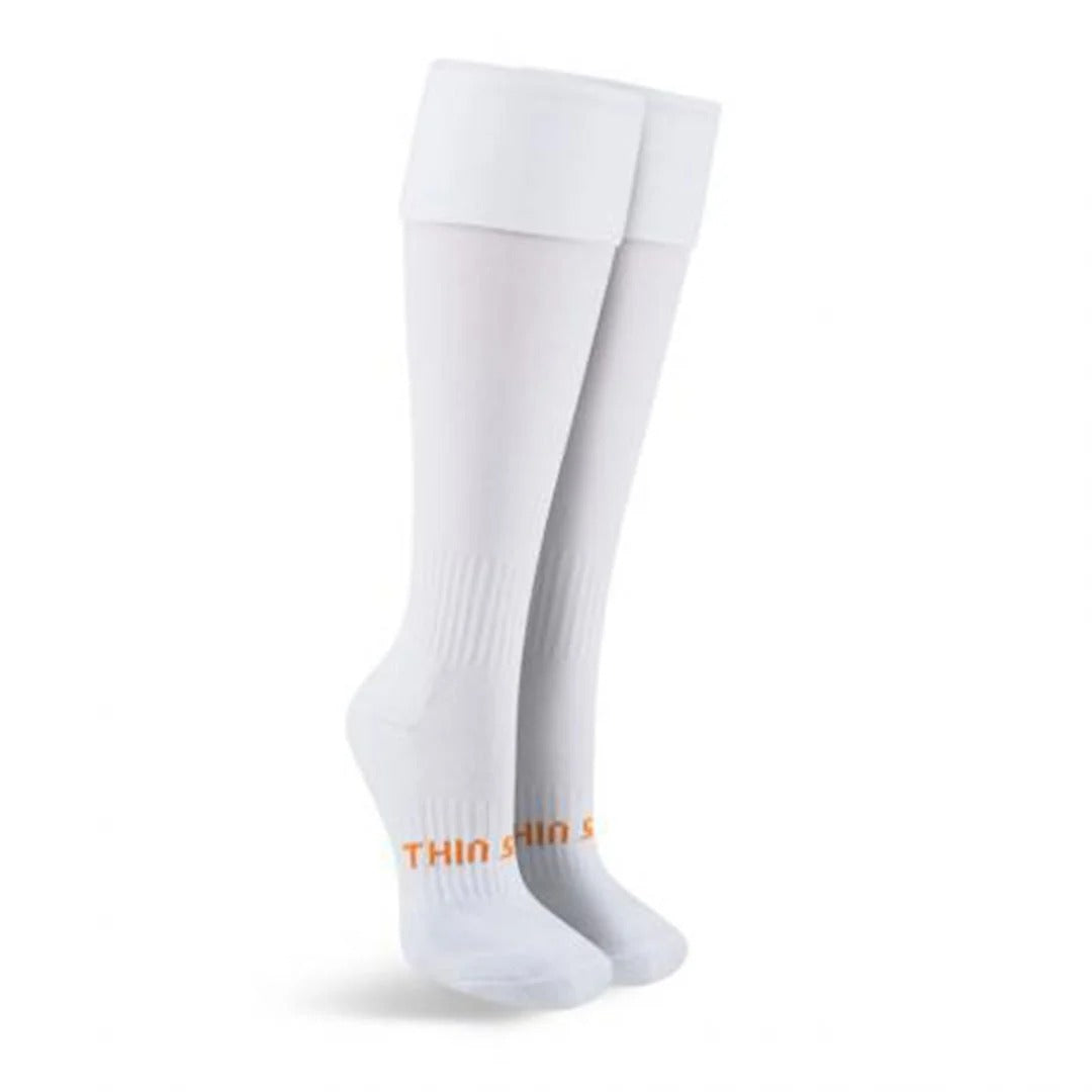 Calcetines Thinskins