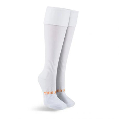 Calcetines Thinskins