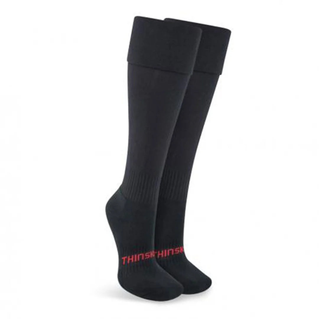 Calcetines Thinskins