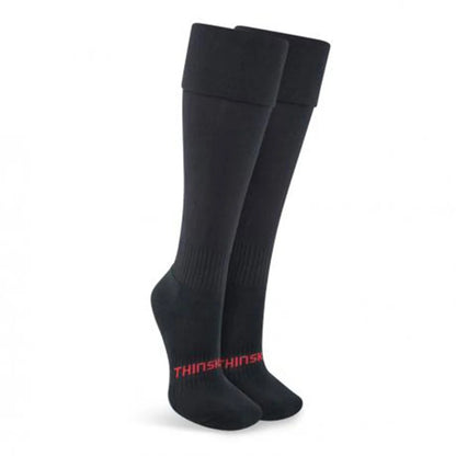 Calcetines Thinskins