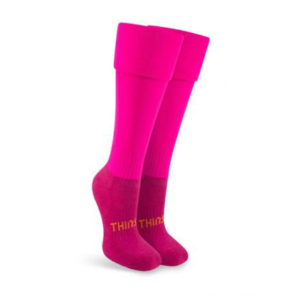 Calcetines Thinskins