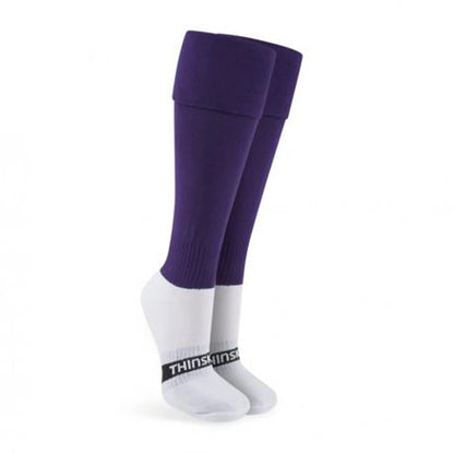 Calcetines Thinskins