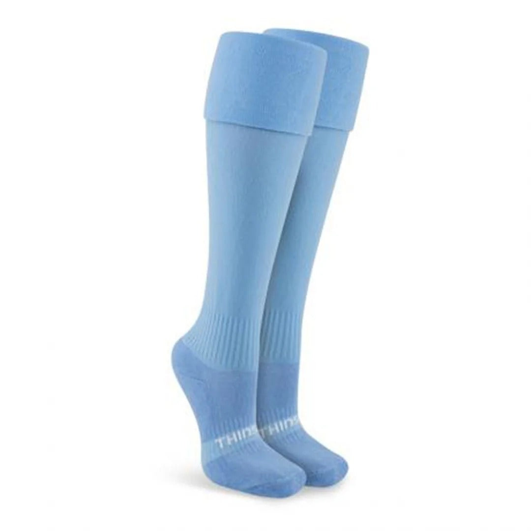 Calcetines Thinskins