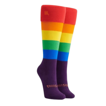 Calcetines Thinskins