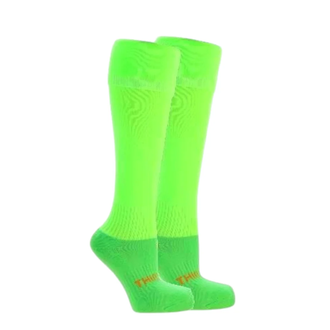 Calcetines Thinskins